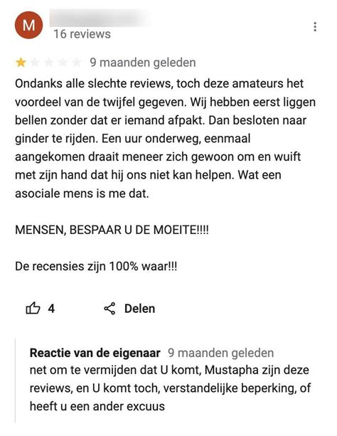 50 liefde|50liefde review: op deze manier werkt de online app!